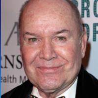 The Hills Are Alive! Jack O'Brien-Helmed THE SOUND OF MUSIC Will Kick Off National…