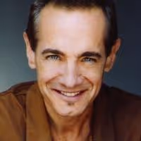 Musical Theatre Guild to Host OUR BROADWAY SCRAPBOOK Benefit, 9/22