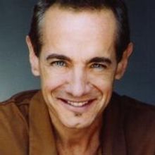 Musical Theatre Guild to Host OUR BROADWAY SCRAPBOOK Benefit, 9/22