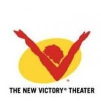New 42 Receives $750,000 Grant to Launch New Arts Education Program