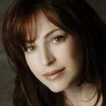 Karen Gedissman Comes to The Catalina Jazz Club Tonight