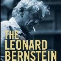 Letters Show Leonard Bernstein Almost Walked Away From WEST SIDE STORY