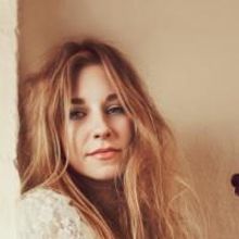 Bands Play in Backyards and More During Junction Arts Festival, Now thru Sept 14