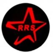 Riverdale Repertory Company Presents CITY OF ANGELS, Now thru 11/18