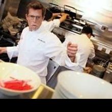 The Creative Mastery Behind 'The Mexican Kitchen' to Go on Display During Major…