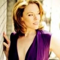 Richmond CenterStage Announces Broadway Under the Stars Third Anniversary Gala, 6/8