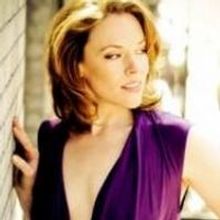 Richmond CenterStage Announces Broadway Under the Stars Third Anniversary Gala, 6/8