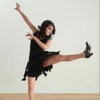 Tapestry Dance Co. Presents RHYTHM, REASON & REALITY, Begin. 4/4