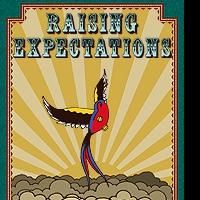 RAISING EXPECTATIONS Benefit Set for Lyric Theatre Tonight
