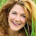Victoria Clark and Randy Graff Set for Reading of NARROW DAYLIGHT at Primary Stages