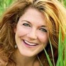 Victoria Clark and Randy Graff Set for Reading of NARROW DAYLIGHT at Primary Stages