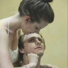 Photo Flash: MITF's DIVISION AVENUE Begins Tonight at June Havoc Theater