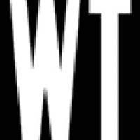 Writers' Theatre Announces 2013/14 Season