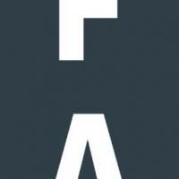 2013 Philadelphia Fringe Festival Kicks Off this Weekend