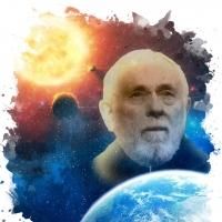 Boulder Ensemble Theatre Company Presents World Premiere of AND THE SUN STOOD STILL…