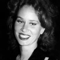 Photo Coverage: Remembering Karen Black
