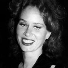 Photo Coverage: Remembering Karen Black