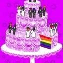 BWW Reviews: STANDING ON CEREMONY; THE GAY MARRIAGE PLAYS at Cleveland Public Theatre