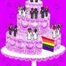 BWW Reviews: STANDING ON CEREMONY;  THE GAY MARRIAGE PLAYS at Cleveland Public Theatr