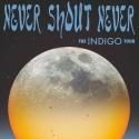 NEVER SHOUT NEVER Plays the Fox Theatre, 12/8