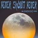 NEVER SHOUT NEVER Plays the Fox Theatre, 12/8