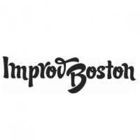 ImprovBoston to Host 10th Annual College Comedy Festival, 2/20-22