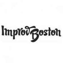 ImprovBoston to Host 10th Annual College Comedy Festival, 2/20-22