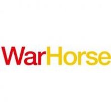 WAR HORSE Comes to Columbus, April 23-28