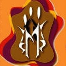 Celebration Arts Presents August Wilson's RADIO GOLF, Beg. Tonight