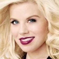 Megan Hilty, Darren Criss & More Help Raise Funds for JumpStart Theatre