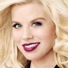 Megan Hilty, Darren Criss & More Help Raise Funds for JumpStart Theatre