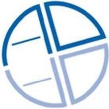 A. D. Players Announce Special Playwright Events