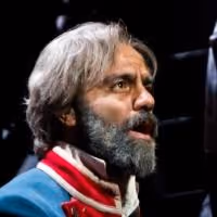 Stage Tube: Watch Canadians Ramin Karimloo, Samantha Hill, Melissa O'Neil, Cliff…