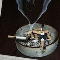 Profiles Theatre to Present Neil LaBute's WRECKS, 10/3-11/17