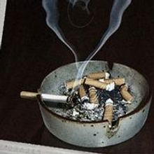 Profiles Theatre Presents Neil LaBute's WRECKS, Now thru 11/17