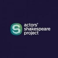 Actors' Shakespeare Project Announces 2014-15 Season: THE COMEDY OF ERRORS, PHAEDRA…