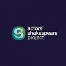 Actors' Shakespeare Project Announces 2014-15 Season: THE COMEDY OF ERRORS, PHAEDRA &