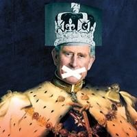 Mike Bartlett's New Play KING CHARLES III to Transfer to Wyndham's in September?