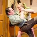 Performance Network Theatre Forms 'Artnership' with Creative Rights and Pop Up A2…