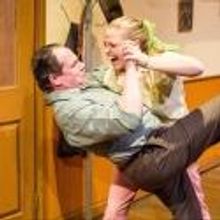 Performance Network Theatre Forms 'Artnership' with Creative Rights and Pop Up A2 for