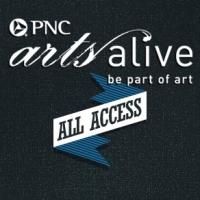 CSO and Chorus Honor Chorus Master Ron Jenkins with World Premiere of Stephen Paulus…
