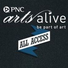 CSO and Chorus Honor Chorus Master Ron Jenkins with World Premiere of Stephen Paulus 