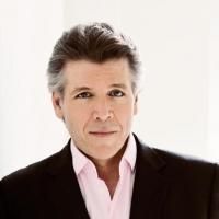 Thomas Hampson to Make Met Debut as Verdi's Iago in OTELLO, March 11; Announces 2013…