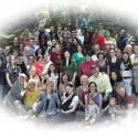 Botanicum Seedlings Announce SeedlingsFest 2012- Set for 10/20-21
