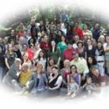 Botanicum Seedlings Announce SeedlingsFest 2012- Set for 10/20-21