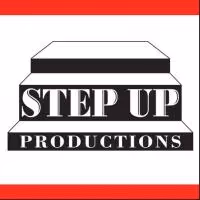 Step Up Productions to Present CRIMES OF THE HEART This Summer