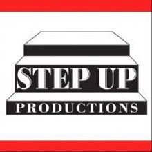 Step Up Productions to Present CRIMES OF THE HEART This Summer