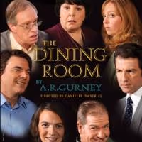 Peter Filichia, Susan Lee and More Set for Elements Theatre's THE DINING ROOM Panel…