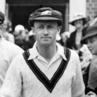 BWW Reviews: OUR DON: ADELAIDE SYMPHONY ORCHESTRA Unveiled a Brand New Work Photo