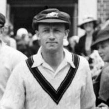 BWW Reviews: OUR DON: ADELAIDE SYMPHONY ORCHESTRA Unveiled a Brand New Work